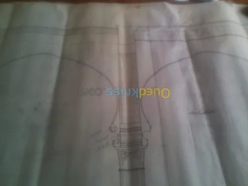 rehabilitation et construction