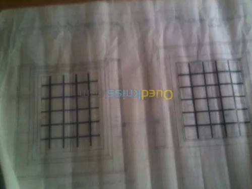 rehabilitation et construction