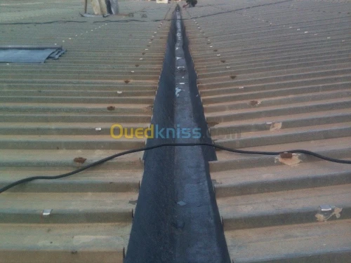 rehabilitation et construction