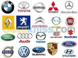 S.O.S Parebrise déplacement gratuit.