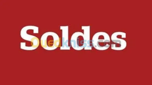 S.O.S Parebrise déplacement gratuit.