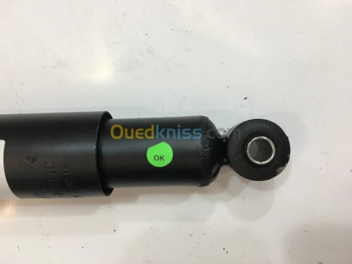 AMORTISSEUR AVANT MAHINDRA SCORPIO