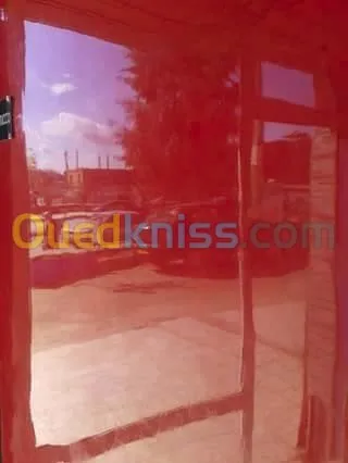 Peinture & Décoration