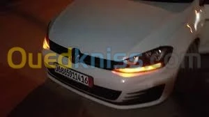 Scanner automobile
