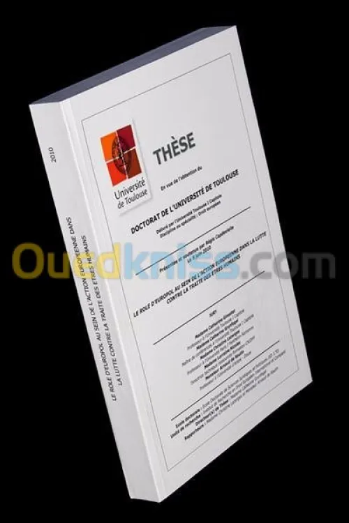 impression a la demande