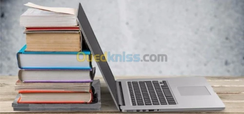 impression a la demande