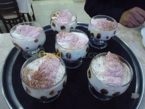 Salle pour vos fête 