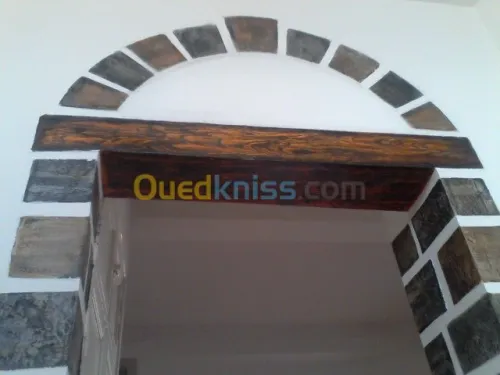 decoration interieur exterieur 