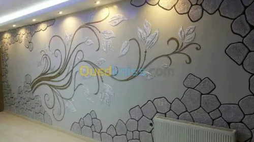 decoration interieur exterieur 