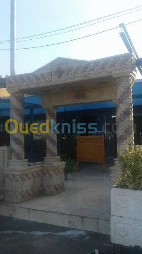  décoration pierre naturel 