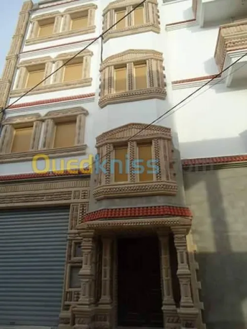  décoration pierre naturel 