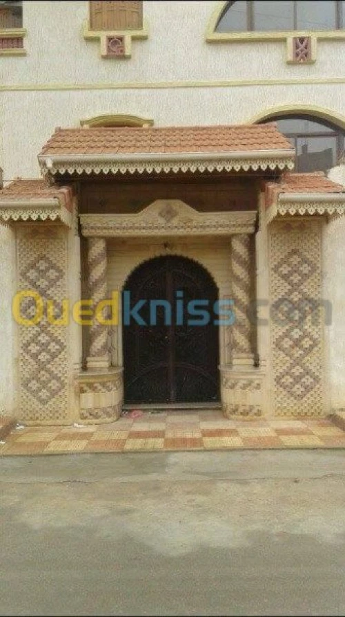  décoration pierre naturel 