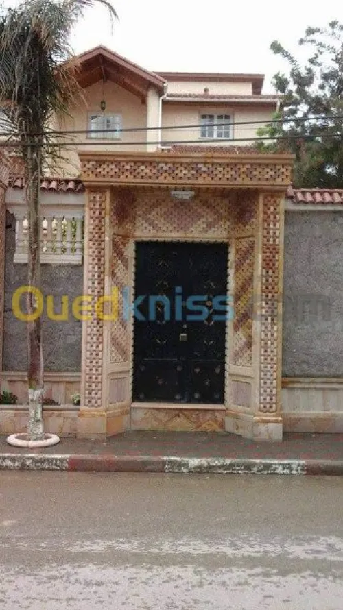  décoration pierre naturel 