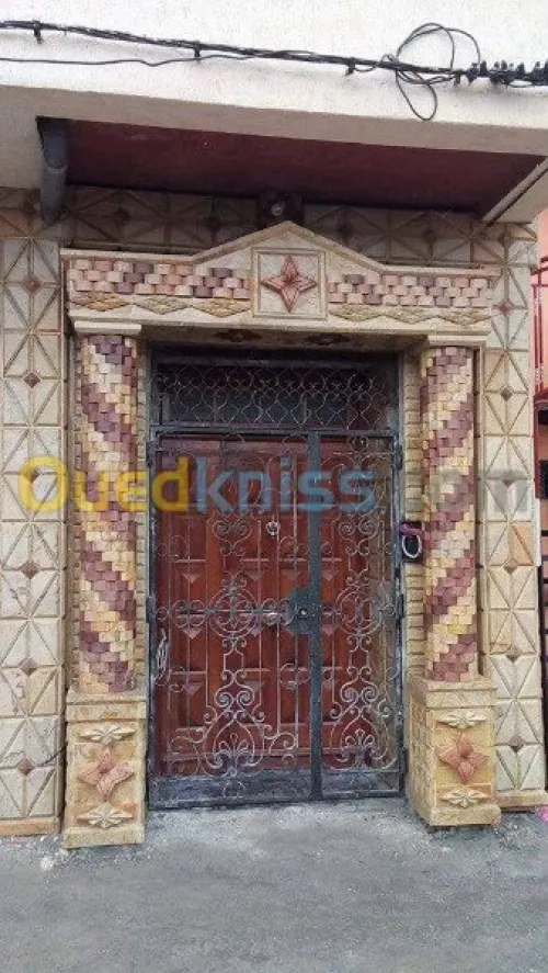  décoration pierre naturel 