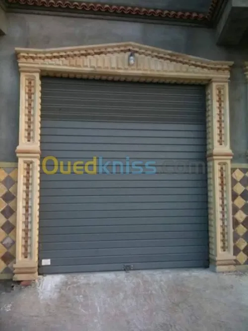  décoration pierre naturel 