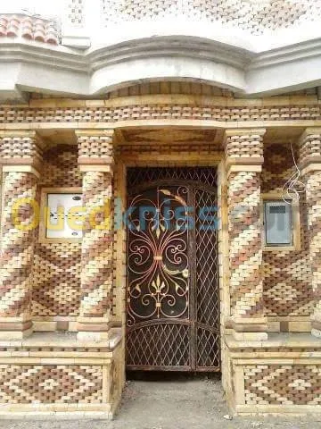  décoration pierre naturel 