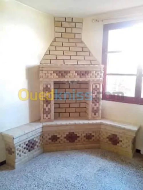  décoration pierre naturel 