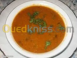 Cuisinier pour les fete 