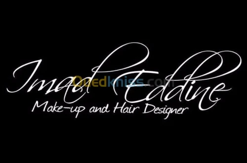 Extension de cheveux