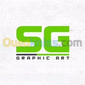 creation animation