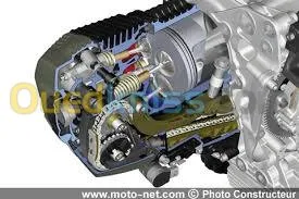 reparation et diagnostic moto bmw