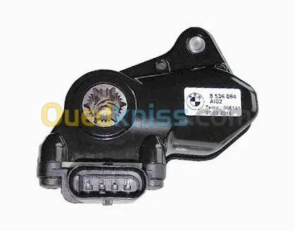 reparation et diagnostic moto bmw