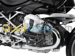 reparation et diagnostic moto bmw