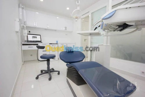 blanchiment dentaire professionnel 