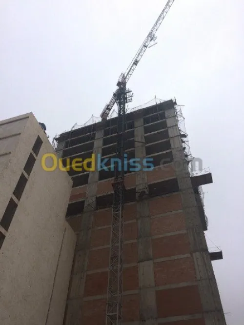 Location GRUE A TOUR