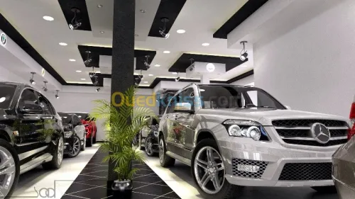 Architecte agrée & infographe