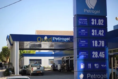 Architecte agrée & infographe