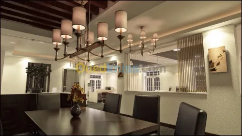 Architecte agrée & infographe