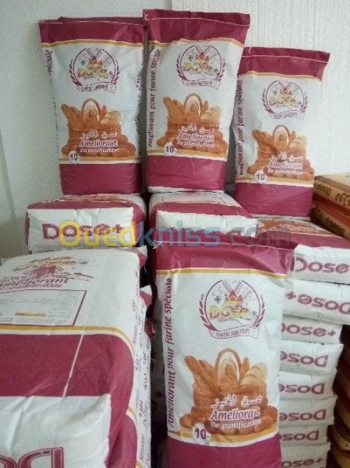  محسن الخبز      د و ز  + 