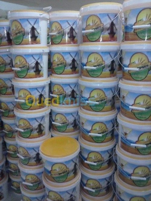  محسن الخبز    بانيستار