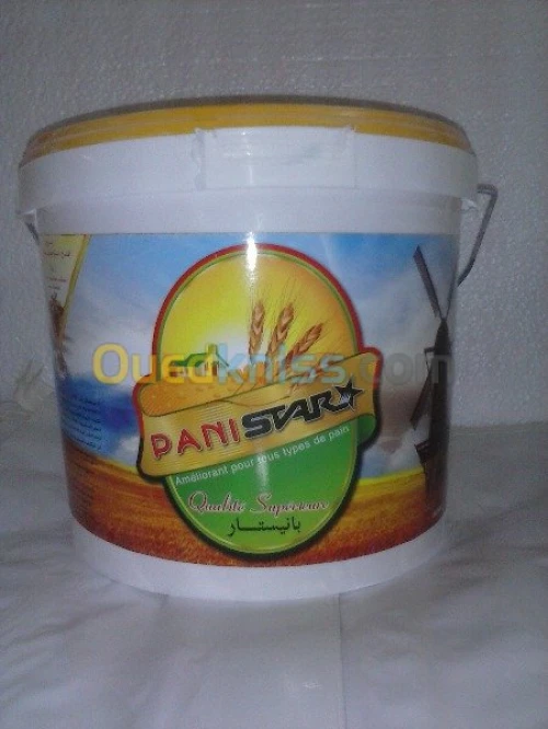  محسن الخبز    بانيستار