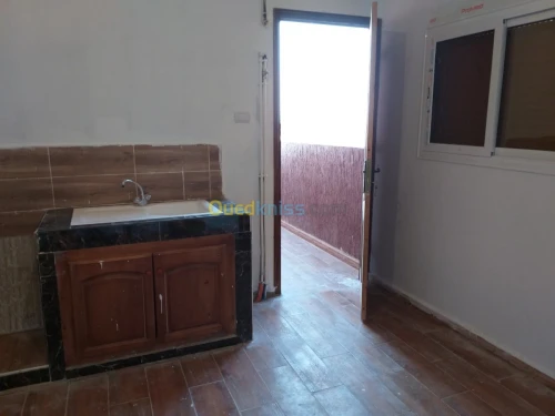 Location Appartement Naama Mecheria