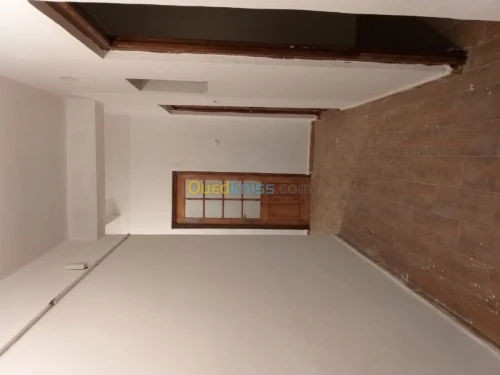 Location Appartement Naama Mecheria