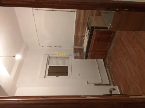 Location Appartement Naama Mecheria