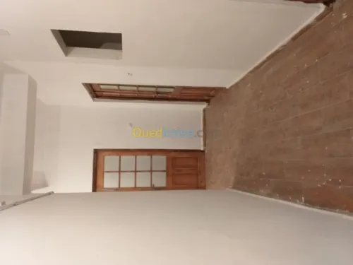Location Appartement Naama Mecheria