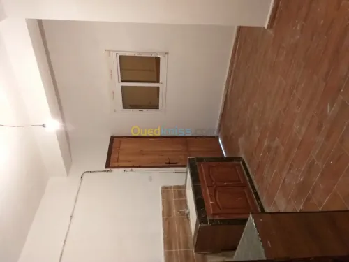 Location Appartement Naama Mecheria