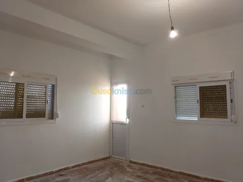 Location Appartement Naama Mecheria