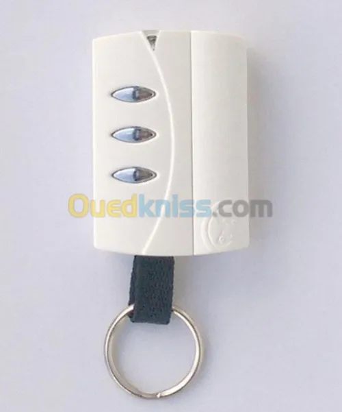 vente accessoires rideaux et enroulement