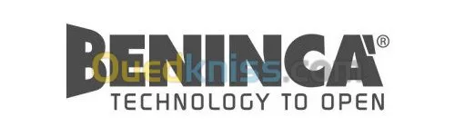 vente accessoires rideaux et enroulement