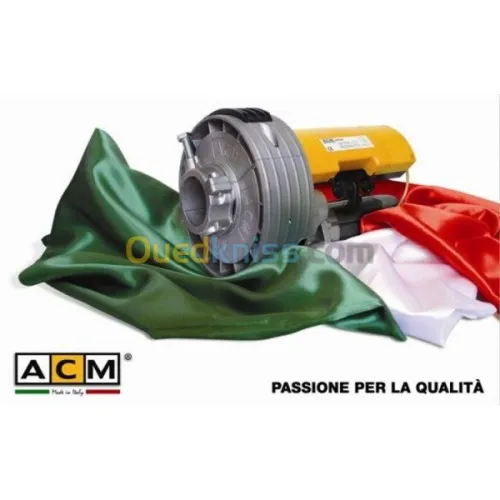 vente accessoires rideaux et enroulement