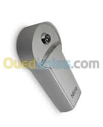 vente accessoires rideaux et enroulement