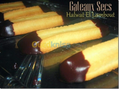 toutes sorte de gateaux bon prix