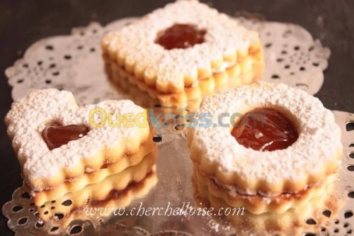 toutes sorte de gateaux bon prix