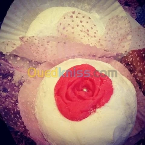 toutes sorte de gateaux bon prix