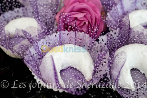 toutes sorte de gateaux bon prix