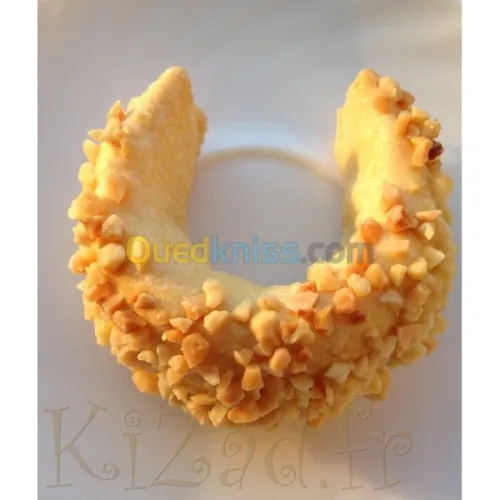 toutes sorte de gateaux bon prix